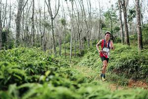 BIB: 
                            <button type="button" onclick="openModal(26339707)" class="btn btn-primary btn-sm float-right btn-popup" data-toggle="modal" data-target=".modal-high-quality">
                        <i class="fas fa-shopping-cart"></i> Add to Cart
                    </button>
                                            <button type="button" onclick="isThisMe(26339707, true)" class="btn btn-success btn-sm float-right btn-popup btn-isme hidden" data-toggle="tooltip" data-placement="bottom" title="นี่คือรูปของคุณใช่ไหม คลิกที่นี่เพื่อเอาเข้าอัลบั้ม">
                        <i class="fas fa-plus"></i> Add to album
                    </button>
                    <button type="button" onclick="isThisMe(26339707, false)" class="btn btn-warning btn-sm float-right btn-popup btn-isnotme hidden">
                        <i class="fas fa-ban"></i> Remove from album
                    </button>